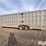 1999-eby-livestock-trailer-image-8