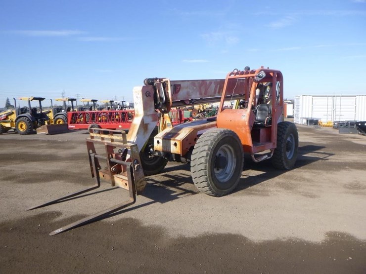 sky-trak-6036-image-1