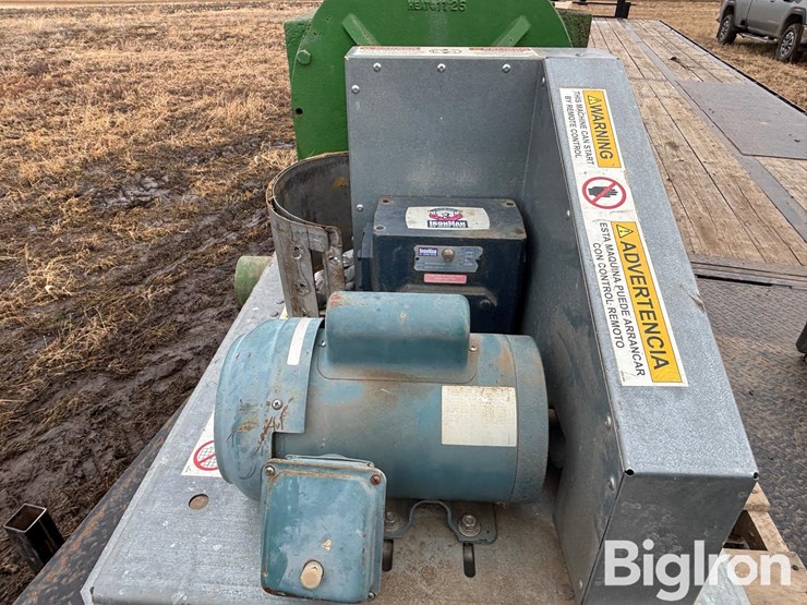 sukup-cyclone-image-11