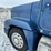 1999-freightliner-fld120-image-31