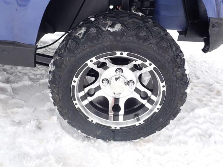 unused-2025-sdlanch-sdlgc80-golf-cart-rsl802510090-image-45