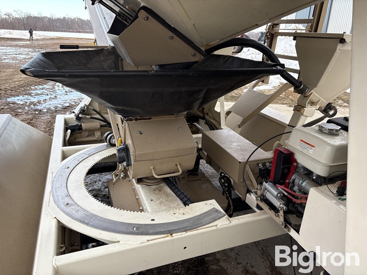 unverferth-3755xl-image-17