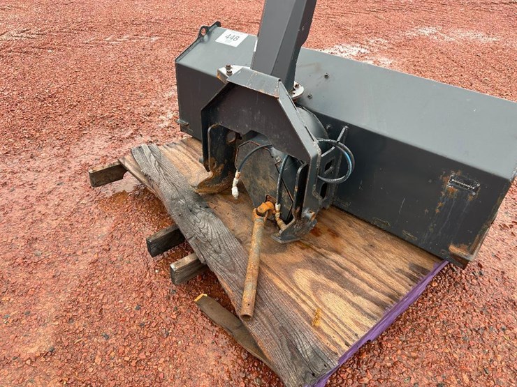 2016-bobcat-3650-image-11