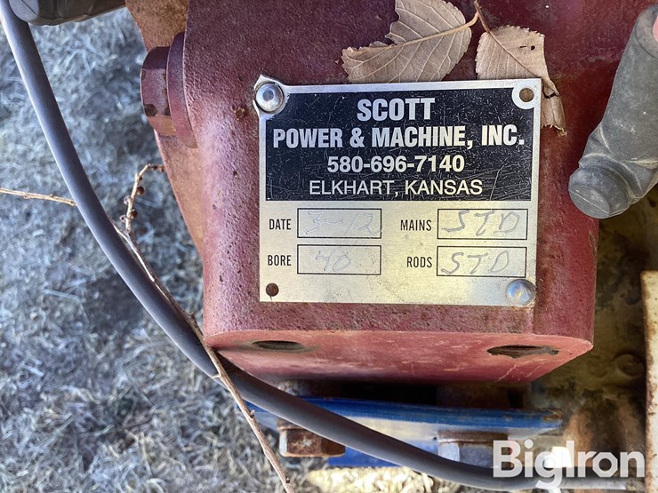 2012-international-605-image-16