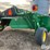 2016-john-deere-956-image-5