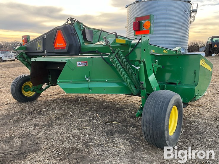 2016-john-deere-956-image-5