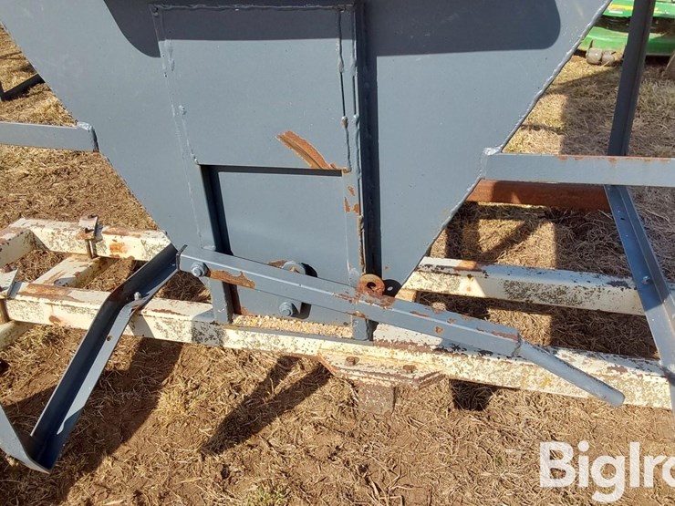 shop-built-trailer-image-16