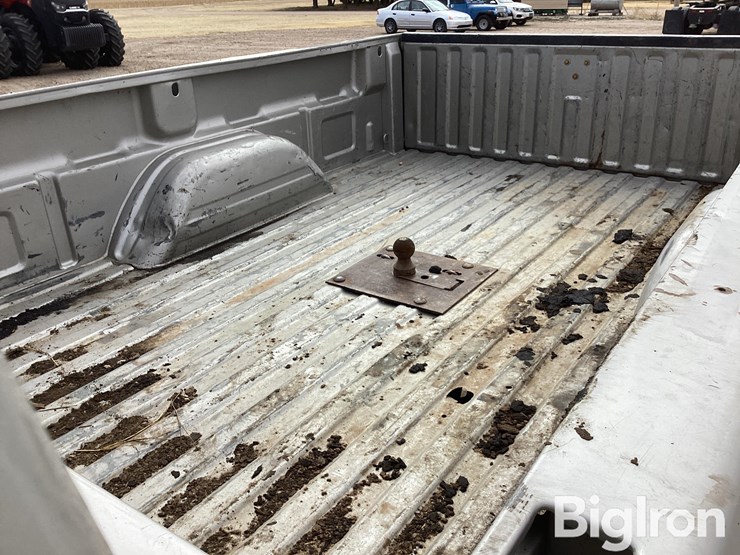 2005-chevrolet-2500hd-image-19