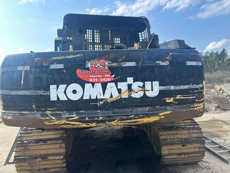 komatsu-pc300-lc-7l-image-3