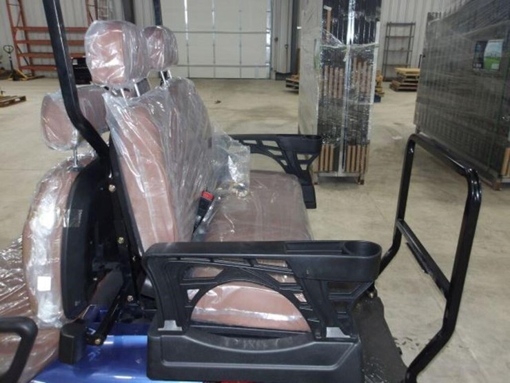 unused-2025-sdlanch-sdlgc80-golf-cart-lq8025100791-image-22