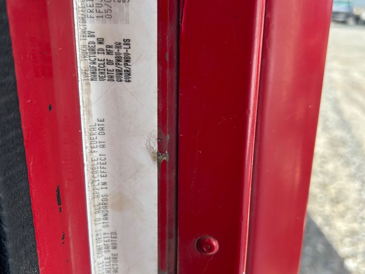 #36890-•-2006-freightliner-columbia-daycab-1fujf0cv16lv57509-inv#-36890-image-54