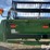 2019-john-deere-630f-image-18
