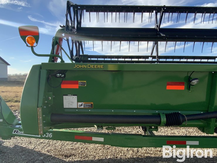 2019-john-deere-630f-image-18