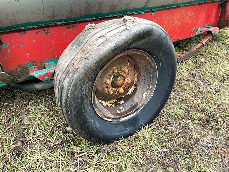 tag-#280,-1000-gal-ss-tank-image-3