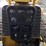 2004-caterpillar-d4g-xl-image-27