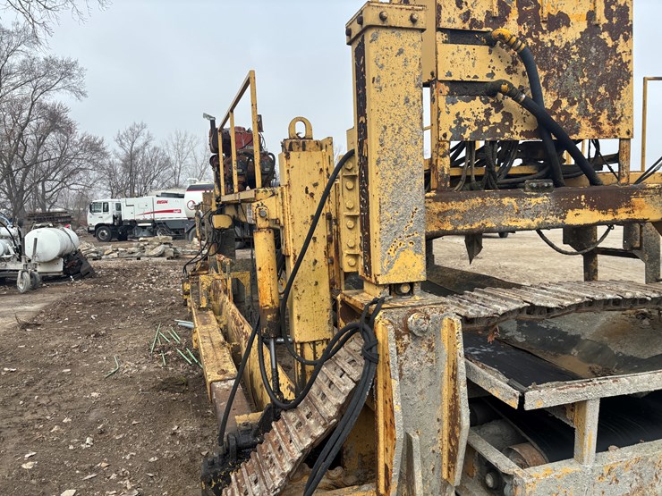 deutz-f5l912-image-15