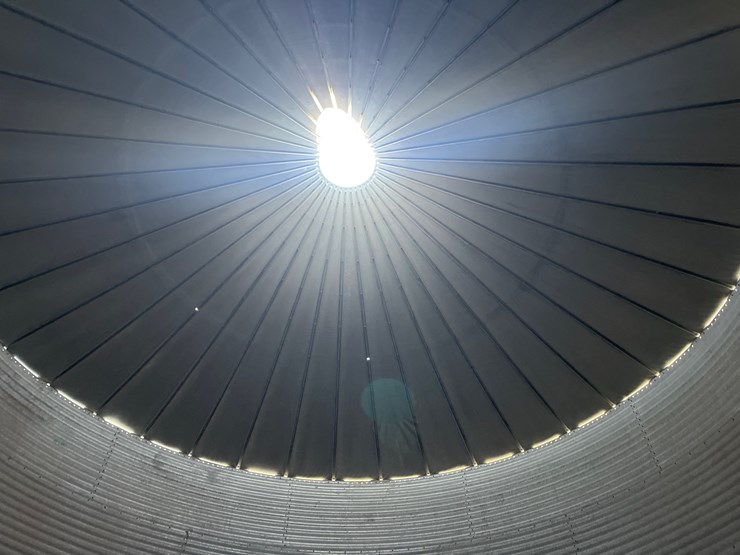 #5084-•-circle-grain-bin-image-5