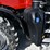 2021-case-ih-magnum-250-image-16