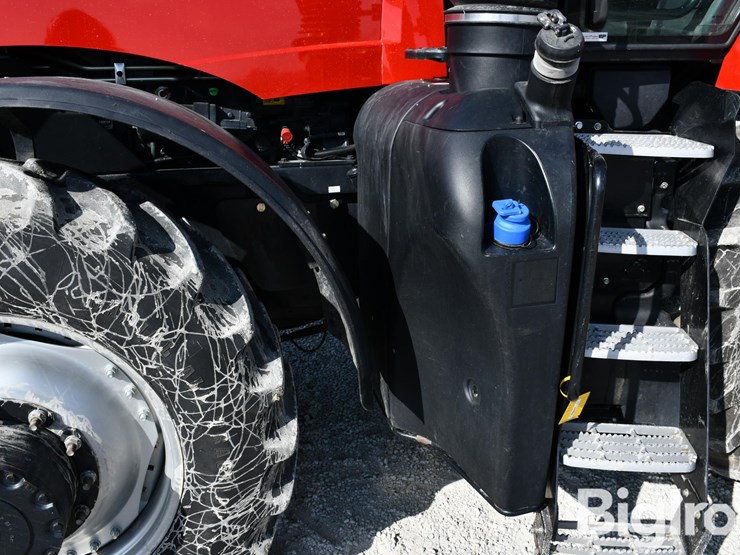 2021-case-ih-magnum-250-image-16