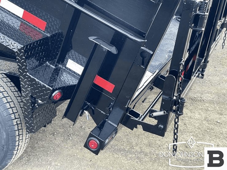 2023-snake-river-710-9.9k26"-dump-trailer-image-11