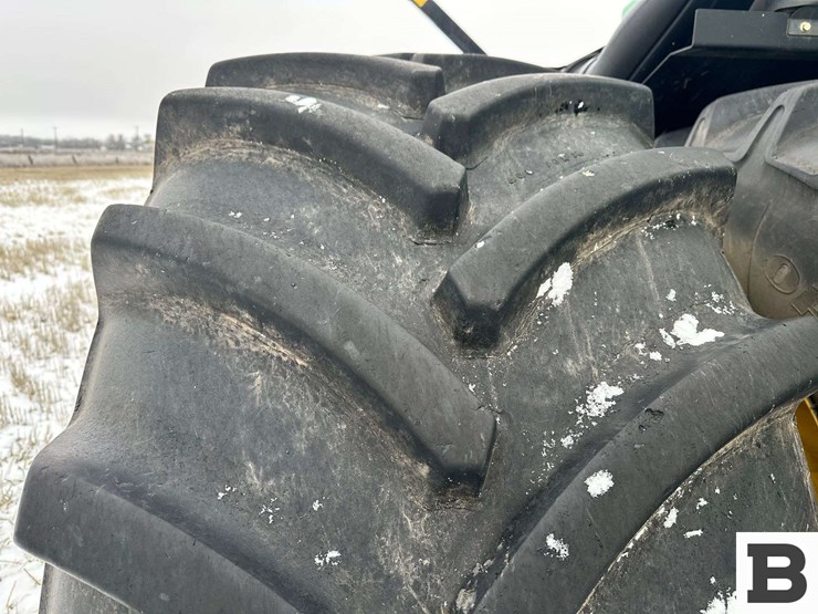 2011-john-deere-9530-image-139