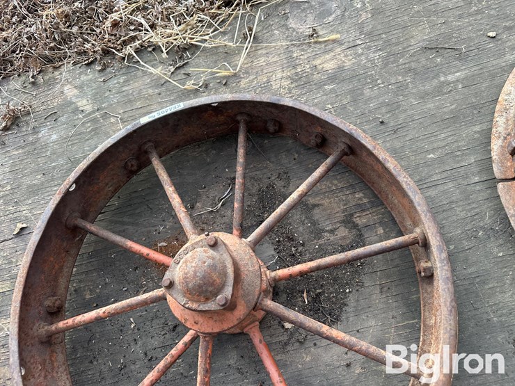 allis-chalmers-wc-image-14