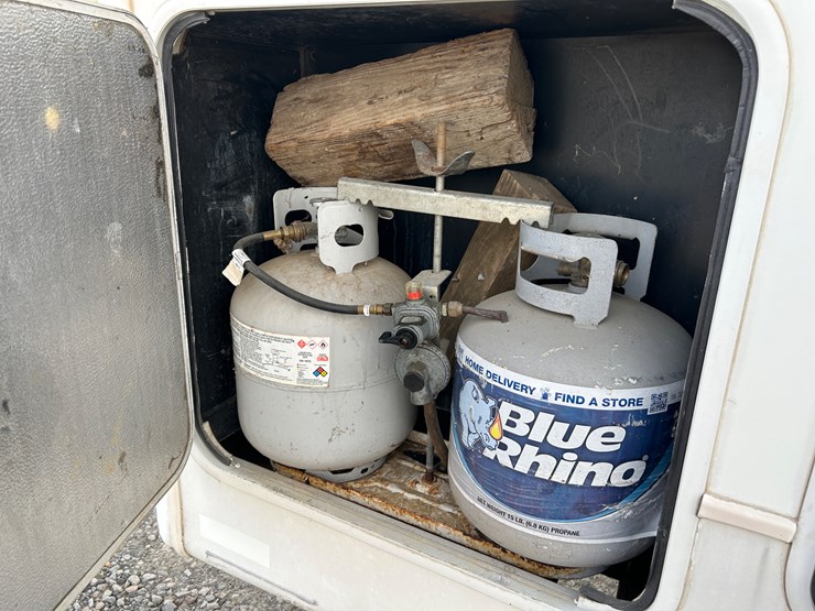 #35034-•-keystone-everest-36'-t/a-5th-wheel-travel-trailer-can't-read-inv#-35034-image-50