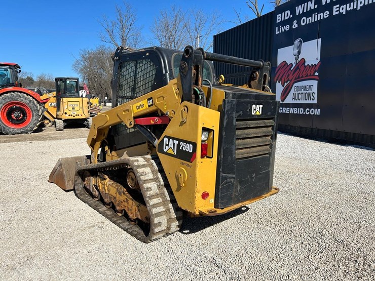 caterpillar-259d-image-2