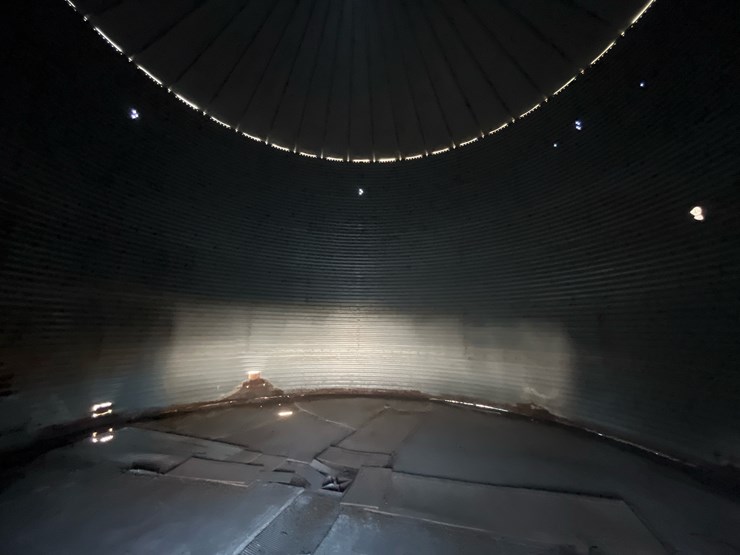 #5085-•-circle-grain-bin-image-4