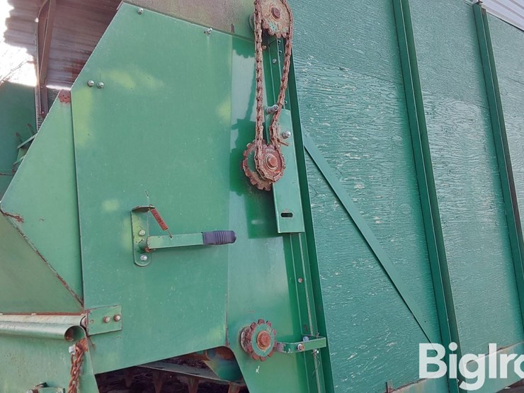 badger-1416-image-11