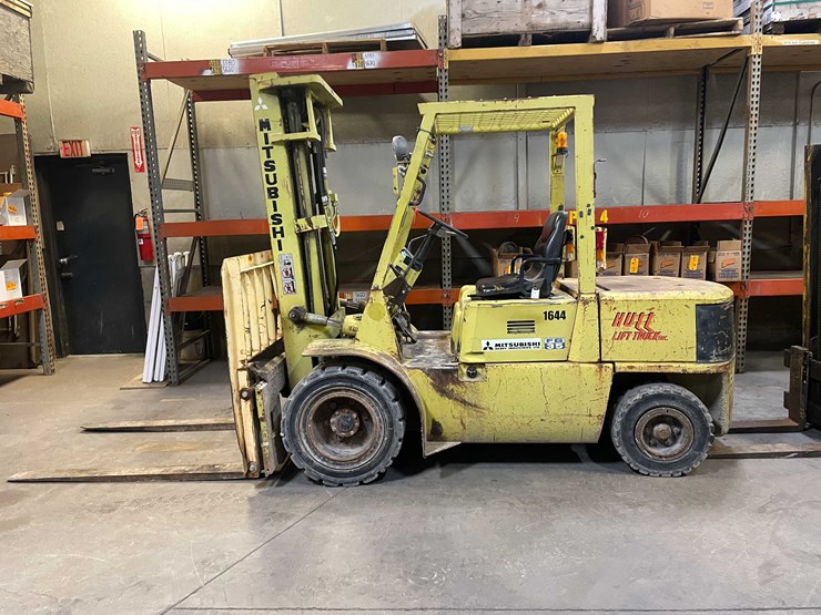 mitsubishi-fg35-image-2