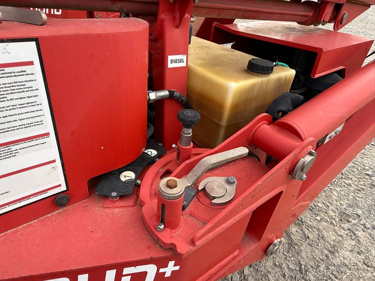 2021-cmc-83hd+-image-57