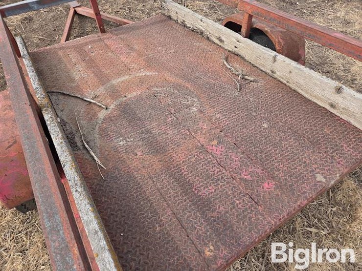 custom-trailer-image-11