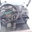 unused-2025-sdlanch-sdlgc80-golf-cart-lq8025110114-image-12