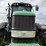john-deere-7430-image-18