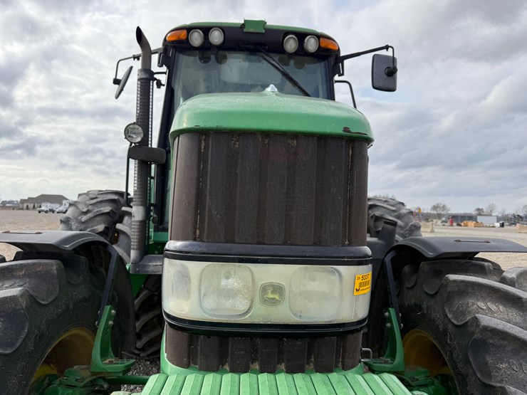 john-deere-7430-image-18