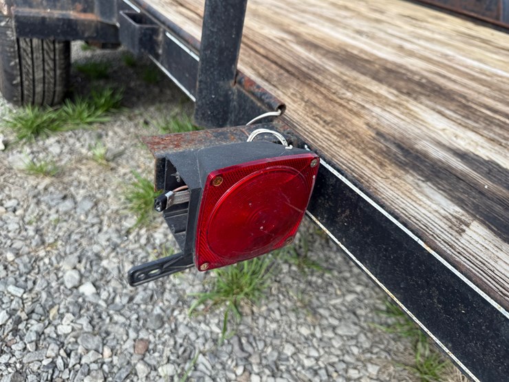 #37461-•-12'-s/a-utility-trailer-inv#-37461-image-12