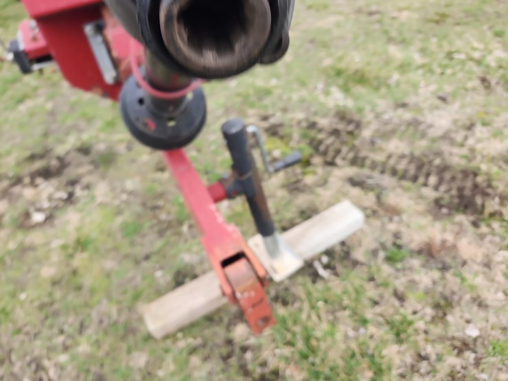 tag-#97,-10"x62'-auger-image-10