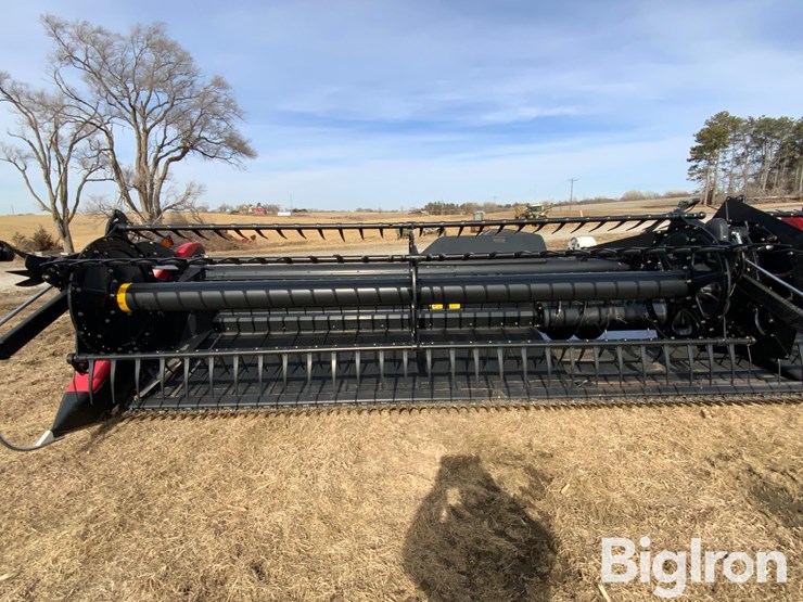 2013-case-ih-2162-image-20