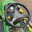 john-deere-x390-image-16