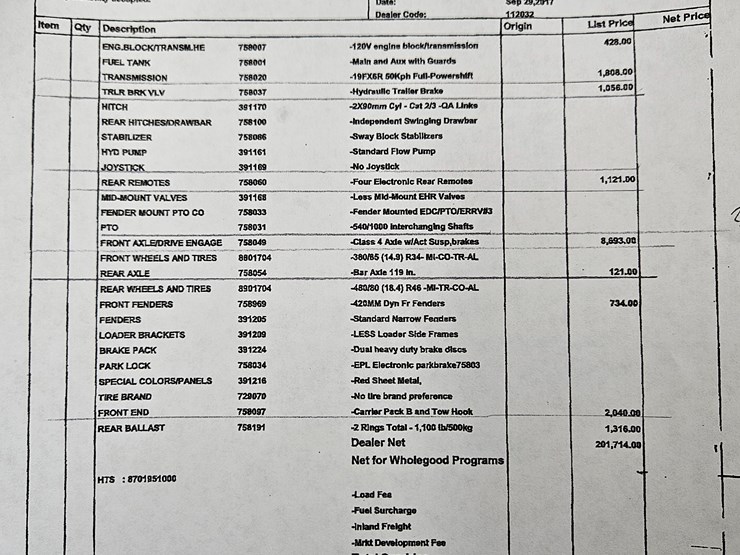 #101-•-case-ih-185-puma-tractor-(2nd-owner)-image-86