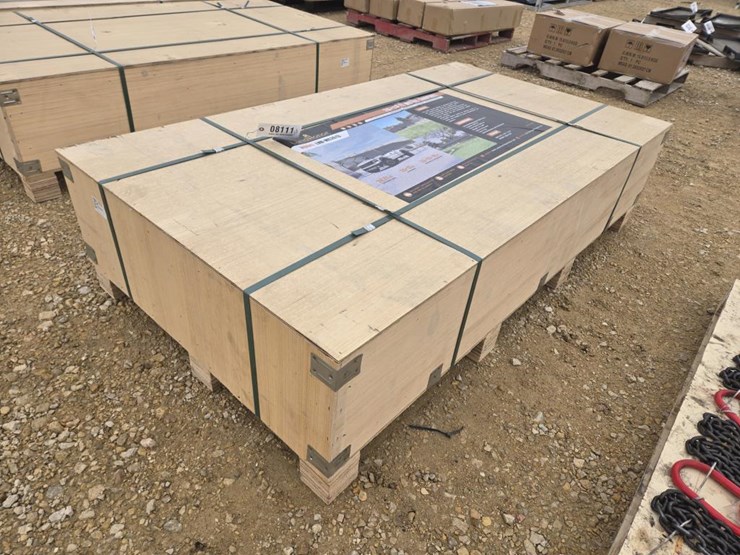 #8111-•-new-landhonor-26'-x-13'-metal-carport-image-2