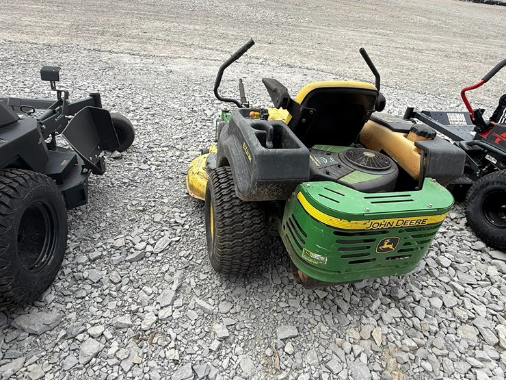 john-deere-z425-image-4