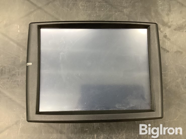 2017-case-ih-700-image-1