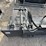 #2051-•-unused-jct-84"-skid-steer-grapple-inv#-40788-image-6