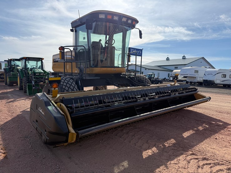 2011-challenger-sp115c-image-15