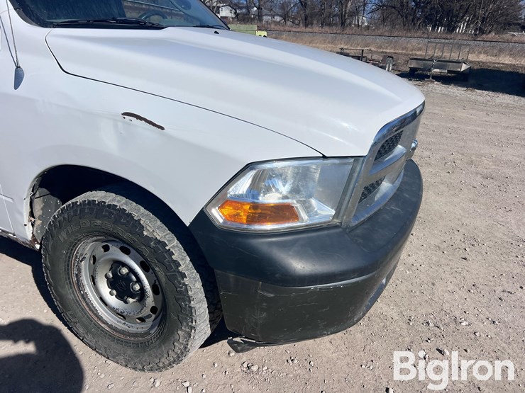 2010-dodge-ram-1500-image-20