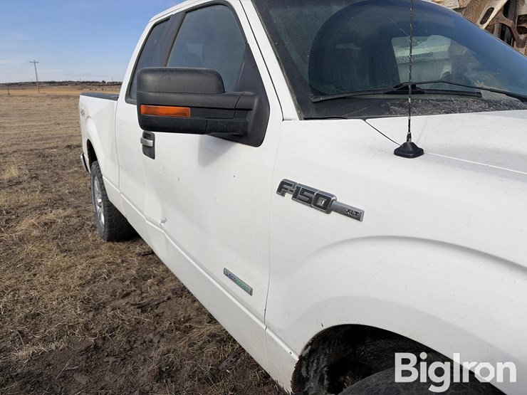 2014-ford-f150-image-17