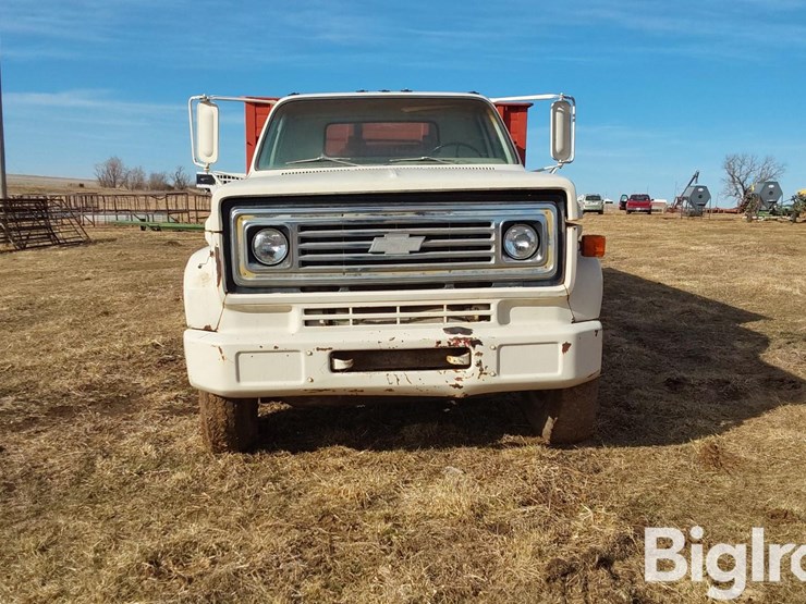 1974-chevrolet-c65-image-2