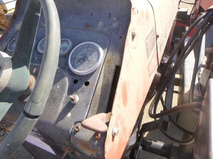 massey-ferguson-265-image-21